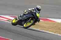 May-2023;motorbikes;no-limits;peter-wileman-photography;portimao;portugal;trackday-digital-images